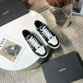 Picture of Amiri Shoes _SKUAMIRIsz35-45WM0105539